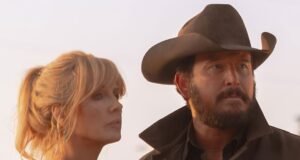 Veja Annette Bening e Ed Harris no spinoff de Yellowstone