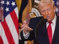 O Irã foi salvo pela incompetência da América