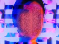 OkCupid resolve alegações de que compartilhou fotos de usuários com a empresa de reconhecimento facial