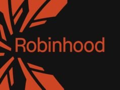 Robinhood criou uma rede social