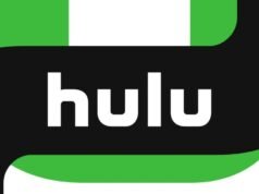 Hulu, Disney Plus e Pixel Watch 4 são as melhores ofertas desta semana