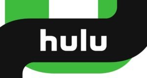 Hulu, Disney Plus e Pixel Watch 4 são as melhores ofertas desta semana