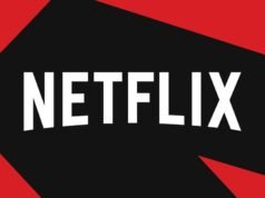 Netflix aumenta preços novamente