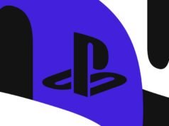 A Sony parece estar testando preços dinâmicos em jogos de PlayStation