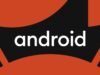 O novo sideload do Android do Google inclui um período de espera obrigatório.