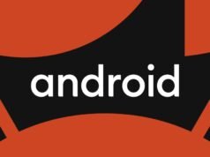 O novo sideload do Android do Google inclui um período de espera obrigatório.
