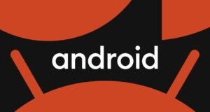 O novo sideload do Android do Google inclui um período de espera obrigatório.