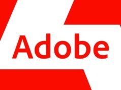Adobe pagará US$ 75 milhões para resolver processo de taxa de cancelamento nos EUA