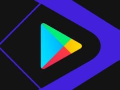 Veja como o Google explica seus programas App Experience e Game Level Up que reduzem custos