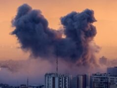 Ataque americano em meio a negociações é ‘completamente estúpido’, diz embaixador iraniano