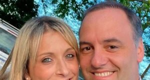 A Justiça solicitou dados sobre o voo do avião presidencial para os Estados Unidos.