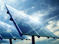 As células solares acabaram de completar a tarefa “impossível” e alcançaram um avanço de 130%