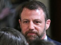 Sucessor de Kristi Noem: Nomeação do novo Secretário de Segurança Interna dos EUA confirmada