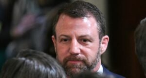 Sucessor de Kristi Noem: Nomeação do novo Secretário de Segurança Interna dos EUA confirmada