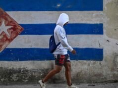 Cuba diz que está “se preparando” para uma possível invasão dos EUA