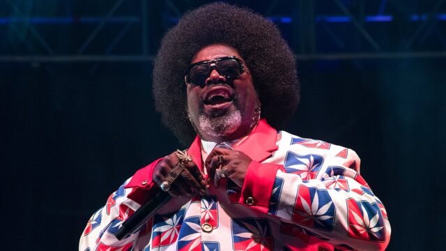 afroman-free-speech-media-fox-news.jpg