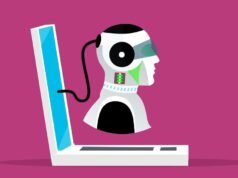 CEO da Cloudflare alerta que bots de IA podem superar o número de humanos online até 2027