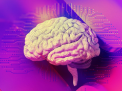 Você acha que a IA pode pagar seus impostos? IRS pode discordar