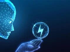 A inteligência artificial consome tanta energia quanto a Islândia, mas os cientistas não estão preocupados