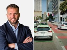 O CEO da startup de IA ameaçou ligar para o ex-prefeito de Nova York, Eric Adams, depois de ser demitido por supostas vendas fraudulentas de ações: processo judicial