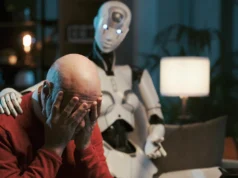 ChatGPT como terapeuta? Novo estudo revela sério risco moral