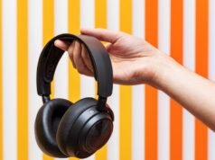 O fone de ouvido Nova Pro Wireless repleto de recursos da SteelSeries tem um desconto de US $ 80