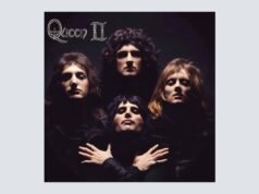 Conjunto de colecionadores de luxo “Queen II”: crítica do álbum