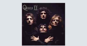 Conjunto de colecionadores de luxo “Queen II”: crítica do álbum