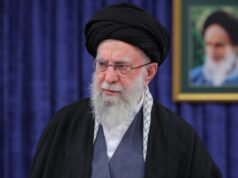 Forças de Defesa de Israel matam os principais líderes da defesa do Irã em ataques aéreos em Teerã