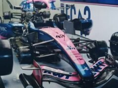 Guia para entender as mudanças da Fórmula 1 em 2026