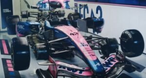 Guia para entender as mudanças da Fórmula 1 em 2026