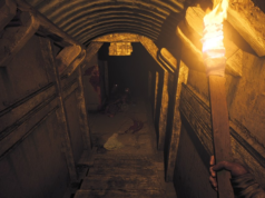 Alguns dos melhores jogos de terror já feitos estão incluídos no último pacote de US$ 15 da Humble.