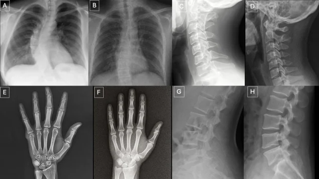 anatomy-matched-real-and-gpt-4o-generated-x-rays.webp.webp
