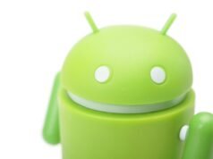 Google concorda com a Epic Games para reduzir comissão da Play Store para 20%