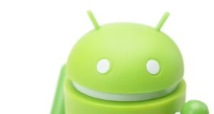 Google concorda com a Epic Games para reduzir comissão da Play Store para 20%