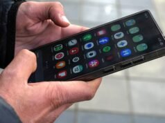 A atualização de segurança do Android visa 129 vulnerabilidades