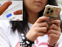 Austrália diz que poderia ir atrás de lojas de aplicativos e mecanismos de busca na repressão da era da IA