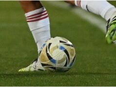 Data 11 do torneio Apertura de 2026