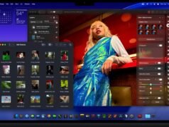 Apple anuncia M5 MacBook Air e MacBook Pro atualizado