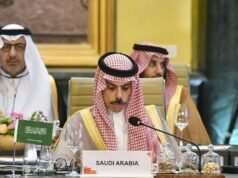 “Direito de ação reservado” MUNDO El Intransigente