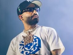 Não perca a segunda data, o preço dos ingressos e como comprá-los El Intransigente