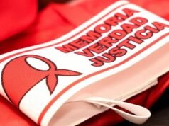 Futebol e memória: os fortes laços da Argentina com o 24 de Março