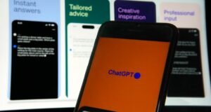 OpenAI processada por tiroteio em escola canadense