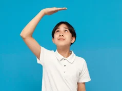 A crise financeira atrapalhou silenciosamente uma geração