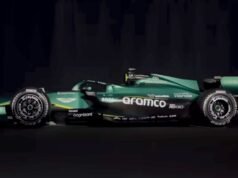 Preocupações com danos aos nervos do motorista aumentam devido às vibrações do carro de F1