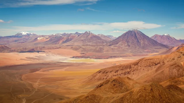 atacama-desert-dramatic-volcanic-landscape.webp.webp