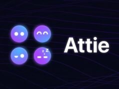 O novo aplicativo da Bluesky é IA para personalizar seu feed