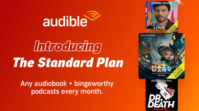 audible-standard-1060x72.png