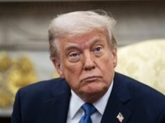 Reviravolta das autoridades dos EUA sobre um potencial tratamento para o autismo