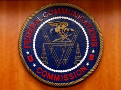 EUA proíbem todos os novos roteadores de rede de países estrangeiros